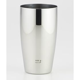 �r�A�^���u���[400ml�y�������V���W�P�[�g�z�i���TB�j