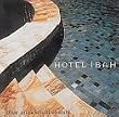 HOTEL IBAH [DVD]