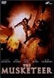 �����O�E�u���b�h [DVD]