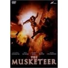 �����O�E�u���b�h [DVD]