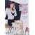 �n�����`��Ԑ搶 [DVD]