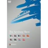 フレッチェ・トリコローリ・アニバーサリー・エアショー The Aerobatic Show