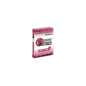 ������! Pro Vol.4 �I�[�v�����ޕ�
