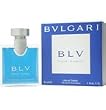 �u���K�� �u���[ (M)ET/SP/30ml