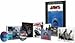 �W���[�Y 30th �A�j�o�[�T���[�X�y�V���� DVD-BOX (������萶�Y)
