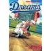Dreams�i6�j (���N�}�K�W���R�~�b�N�X)