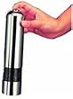 SALTER �y�b�p�[�~��