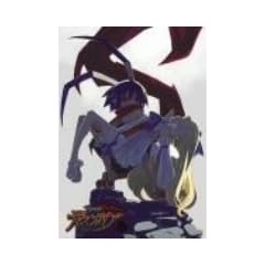 ���E��L�f�B�X�K�C�A VOL.6 [DVD]