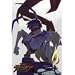 ���E��L�f�B�X�K�C�A VOL.6 [DVD]