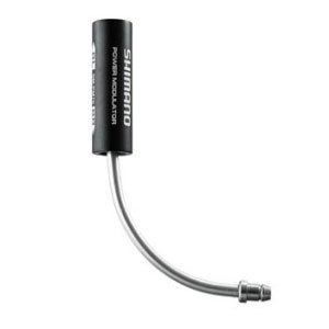 【クリックで詳細表示】シマノ(サイクル) ESMPM7090 パワーモジュレータ ESMPM7090