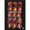 �A�E�i�C�g�E�A�E�g�E�E�B�Y�E�U�E�o�b�N�X�g���[�g�E�{�[�C�Y [DVD]