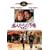 ���l�����̗\�� ���ʕ� [DVD]