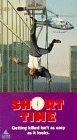  Short Time