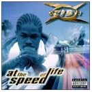 At the Speed of Life