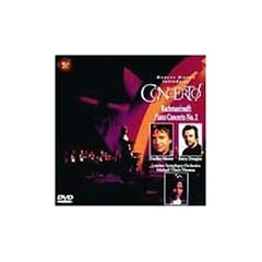 �s�A�m���t�ȑ�2�ԃn�Z�� [DVD]