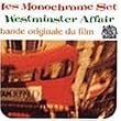 Westminster Affair