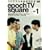 �o�i�i�}��&������͂� epoch TV square Vol.1 [DVD]
