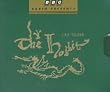 The Hobbit �A�����J��