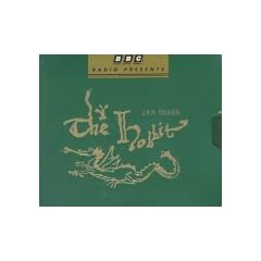 The Hobbit �A�����J��
