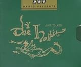 The Hobbit �A�����J��