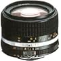 Nikon AI 28 F2.8 S
