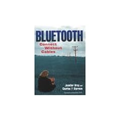 Bluetooth: Connect Without Cables