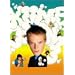viva la cinema 02�i��������}���āI�j