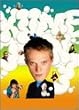 �f�b�h�x�C�r�[�Y [DVD]
