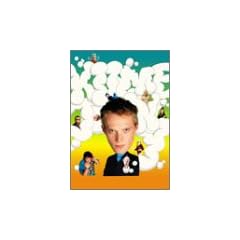�f�b�h�x�C�r�[�Y [DVD]