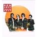 ���̍D����BON JOVI�A���o��