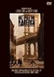 �����X�E�A�|���E�A�E�^�C���E�C���E�A�����J [DVD]