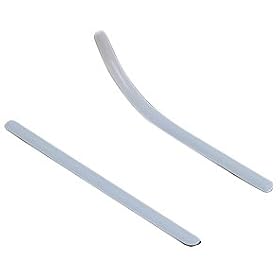 �p���[�T�|�[�g �G�A�[�p�b�h�\�[�� for Magic Mouse PAS-60