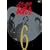 �K�E�d�Ɛl VOL.6 [DVD]