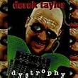 Dystrophy