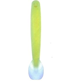 ���уJ�c��̐������ �Ȃɂ��Ȃ����ǂ������X�v�[�� �O���[�� K-600G