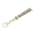 �o�^�t���C�i�C�t�^�@�I�[�v�i�[�@�V���o�[�@�~�j�Z�p�X�p�i�i10mm�A8mm�A6mm�A4mm�j