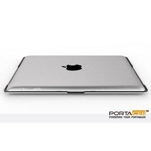 PortaCell Portacell★新しいiPad3专用Bluetoo