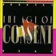 The Age of Consent