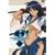 ��R���� ��4�� [DVD]