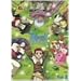 RAGNAROK THE ANIMATION Vol.2 [DVD]
