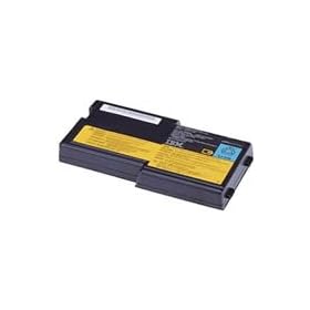 IBM 02K6829 R30�pLi-ion�o�b�e���[�p�b�N