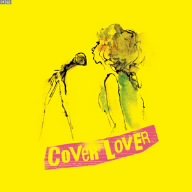 COVER LOVER VOL.1~Bossa de Punk~