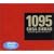 1095 [DVD]