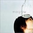 magrow �\ �u�T�C�R�E�h�N�^�[�v�I���W�i���E�T�E���h�g���b�N