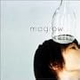 magrow �\ �u�T�C�R�E�h�N�^�[�v�I���W�i���E�T�E���h�g���b�N