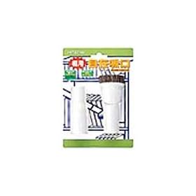 HITACHI �N���[�i�[�z�� D-TJ2