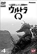 DVD �E���g��Q VOL.4