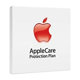 AppleCare Protection Plan �iMacBook Air�^MacBook�^13�h MacBook Pro�j