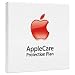 AppleCare Protection Plan �iMacBook Air�^MacBook�^13�h MacBook Pro�j