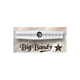 Green Room/�O���[�����[���@�_�[�c�@ BIG BANDY II�@�y��ؖґ僂�f���z [��������] ���b�v�|�C���g30�{�v���[���g��